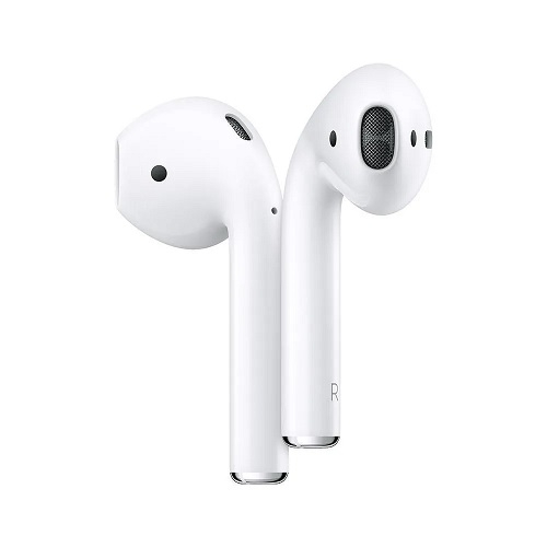 AIRPODS TIK-G100