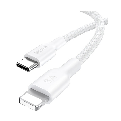 CABLE TIK-27PD