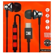 AUDIFONOS MANOS LIBRES