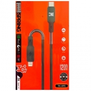 CABLE TC-TC 120W TIK-49CC