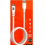 CABLE TIPO C TIK-13TC
