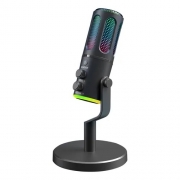 MICROFONO GAMER SX-500