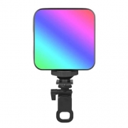 AROS DE LUZ