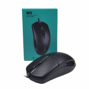 MOUSE ZUNTUO M9