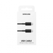 CABLES