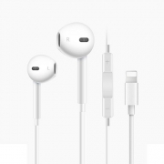 AUDIFONOS MANOS LIBRES