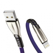 CABLES