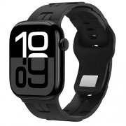 RELOJ HK10 MINI 