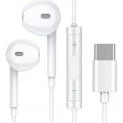 AUDIFONOS MANOS LIBRES